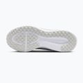 Buty do biegania damskie Nike Revolution 8 off white/barely green/metallic silver 10