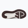 Buty do biegania damskie Nike Revolution 8 SE silt red/white-particle rose-tattoo 4