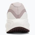Buty do biegania damskie Nike Revolution 8 SE silt red/white-particle rose-tattoo 6