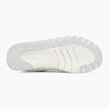 Buty treningowe męskie Nike Flex Train mineral slate/spruce aura/white 4