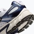Buty męskie Nike V5 RNR white/midnight navy/white 8