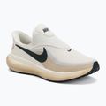 Buty do biegania męskie Nike Revolution 8 EasyOn pale ivory/sail/linen/black spruce