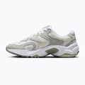 Buty damskie Nike AL8 white/phantom/light silver/steam 9
