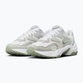 Buty damskie Nike AL8 white/phantom/light silver/steam 10