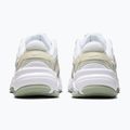 Buty damskie Nike AL8 white/phantom/light silver/steam 11