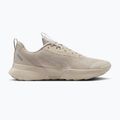 Buty do biegania męskie Nike Juniper Trail 3 cream ii/light orewood brown/cream ii 8