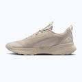 Buty do biegania męskie Nike Juniper Trail 3 cream ii/light orewood brown/cream ii 9