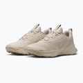 Buty do biegania męskie Nike Juniper Trail 3 cream ii/light orewood brown/cream ii 10