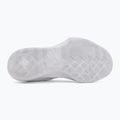 Buty do koszykówki męskie Nike G.T. Cut Academy 2 white/wolf grey/white 4