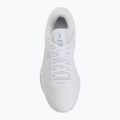 Buty do koszykówki męskie Nike G.T. Cut Academy 2 white/wolf grey/white 5