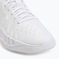 Buty do koszykówki męskie Nike G.T. Cut Academy 2 white/wolf grey/white 7