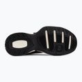 Buty treningowe męskie Nike Air Monarch IV dark smoke grey/picante red/black 4