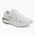 Buty do biegania męskie Nike Journey Run summit white/black/white/metallic silver