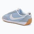 Buty damskie Nike Pacific hydrogen blue/gum yellow/white 3