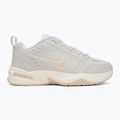 Buty treningowe męskie Nike Air Monarch IV light bone/spruce aura/sanddrift 2