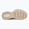 Buty treningowe męskie Nike Air Monarch IV light bone/spruce aura/sanddrift 4