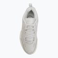 Buty treningowe męskie Nike Air Monarch IV light bone/spruce aura/sanddrift 5