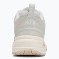 Buty treningowe męskie Nike Air Monarch IV light bone/spruce aura/sanddrift 6