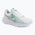 Buty do biegania damskie Nike Run Defy summit white/white/metallic silver