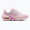 Buty damskie Nike Air Max Portal pearl pink/pink foam/light magenta/sail 8