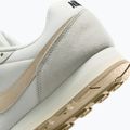 Buty damskie Nike MD Runner 2 SE coconut milk/black/linen/sail 8