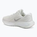 Buty do biegania damskie Nike Journey Run summit white/metallic silver 3