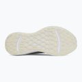 Buty do biegania damskie Nike Journey Run summit white/metallic silver 4