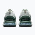 Buty treningowe męskie Nike Air Max Alpha Trainer 6 steam/spruce aura/off white/black spruce 11