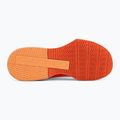 Buty treningowe męskie Nike Air Max Alpha Trainer 6 phantom/orange pulse/summit white/white 4
