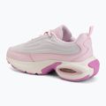 Buty damskie Nike Air Max Portal pearl pink/pink foam/light magenta/sail 3