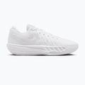 Buty do koszykówki męskie Nike G.T. Cut Academy 2 white/wolf grey/white 8