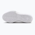 Buty do koszykówki męskie Nike G.T. Cut Academy 2 white/wolf grey/white 9