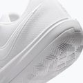 Buty do koszykówki męskie Nike G.T. Cut Academy 2 white/wolf grey/white 11
