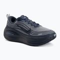 Buty do biegania męskie Nike Vomero Plus thunder blue/royal blue/obsidian