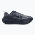 Buty do biegania męskie Nike Vomero Plus thunder blue/royal blue/obsidian 2