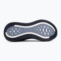 Buty do biegania męskie Nike Vomero Plus thunder blue/royal blue/obsidian 4