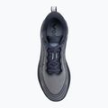 Buty do biegania męskie Nike Vomero Plus thunder blue/royal blue/obsidian 5