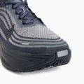 Buty do biegania męskie Nike Vomero Plus thunder blue/royal blue/obsidian 7
