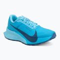 Buty do biegania męskie Nike ACG Ultrafly 2 baltic blue/court blue