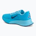 Buty do biegania męskie Nike ACG Ultrafly 2 baltic blue/court blue 3