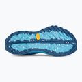 Buty do biegania męskie Nike ACG Ultrafly 2 baltic blue/court blue 4