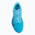 Buty do biegania męskie Nike ACG Ultrafly 2 baltic blue/court blue 5