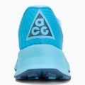 Buty do biegania męskie Nike ACG Ultrafly 2 baltic blue/court blue 6