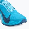 Buty do biegania męskie Nike ACG Ultrafly 2 baltic blue/court blue 7