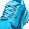 Buty do biegania męskie Nike ACG Ultrafly 2 baltic blue/court blue 11