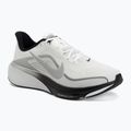 Buty do biegania męskie Nike Pegasus 42 summit white/metallic silver-photon dust