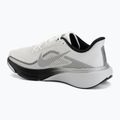 Buty do biegania męskie Nike Pegasus 42 summit white/metallic silver-photon dust 3