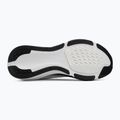 Buty do biegania męskie Nike Pegasus 42 summit white/metallic silver-photon dust 4