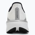Buty do biegania męskie Nike Pegasus 42 summit white/metallic silver-photon dust 6