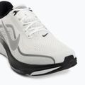 Buty do biegania męskie Nike Pegasus 42 summit white/metallic silver-photon dust 7
